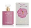 Туалетная вода CHRISTIAN DIOR "Forever and Ever" 50 ml (женская)