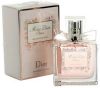 Туалетная вода CHRISTIAN DIOR "Miss Dior Cherie eau de Printemps" 100 ml (женская)