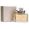 Туалетная вода CHRISTIAN DIOR "Miss Dior Cherie" 100 ml (женская)
