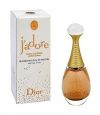 Туалетная вода CHRISTIAN DIOR "Jadore Gold Supreme (Divinement Or) 100 ml (женская)