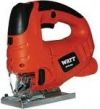 Электролобзик Watt WPS 600