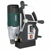 Сверлильный станок на магнитной подошве Metabo MAG 32