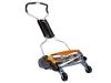 Газонокосилка FISKARS Momentum (113880)