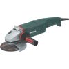 Угловая шлифовальная машина (болгарка) Metabo W 17-150
