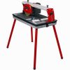 Электроплиткорез Einhell RT-TC 430 U