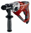 Перфоратор электрический Einhell RT-RH 20/1