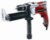 Дрель ударная Einhell RT-ID 75/1 арт. 4259747