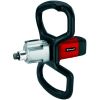 Дрель-размешиватель Einhell RT-MX 1600 E