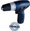 1.112.013.00 Дрель-шуруповерт аккумуляторная WATT Pro WAS-12Li
