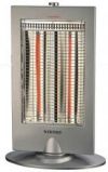 Инфракрасный карбоновый обогреватель Zenet NSKT-90C