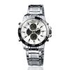 Часы наручные спортивные Weide W016