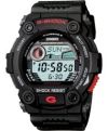 Часы наручные спортивные Casio G-Shock G7900 реплика