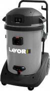 Промышленный пылесос Lavor PRO Taurus IR