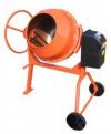 Бетономешалка Agrimotor B 1308 FK