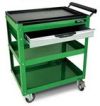 Тележка для инструмента TOPTUL TCAD0101