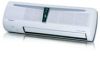 Polaris PCWH 2063 Di