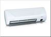 Polaris PCWH 2065 D