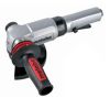 Пневмошлифмашинка угловая METABO WS 7400