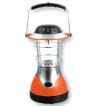 Светодиодная кемпинговая лампа Watt WHL-140 Preria