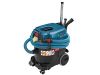 Промышленный пылесос Bosch GAS 35 M AFC Professional (06019C3100)