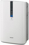 Sharp KC-850E W