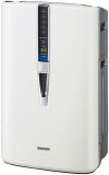 Sharp KC-860E W