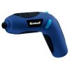 Аккумуляторная отвертка EINHELL BT-SD 3,6 F+