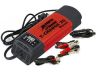 Зарядное устройство TELWIN T-CHARGE 20 BOOST