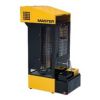 Обогреватель на отработанном масле Master WA 33 B