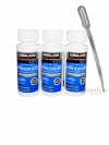 Миноксидил Minoxidil Kirkland 5% 3 месяца