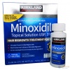 Миноксидил Minoxidil Kirkland 5% 6 месяцев