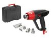 Технический фен Skil 8003 LC