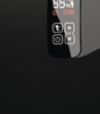 Electrolux EHAW-7510D