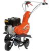 Мотокультиватор OLEO-MAC MH150RK (5,5 л.с, ш. 60см)