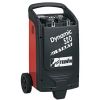 Пуско-зарядное устройство TELWIN DYNAMIC 520 START