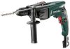 Ударная дрель Metabo SBE 760