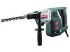 Перфоратор Metabo KHE 32