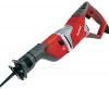 Сабельная пила Einhell TE-AP 1050 E
