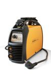 Сварочный инвертор HUGONG POWER ARC 200E