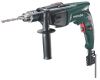 Дрель Metabo SBE 760 600841500