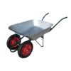 Тачка Skiper 2x80 fermer