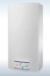 Electrolux EWH 80 SL