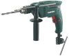 УДАРНАЯ ДРЕЛЬ METABO SBE 601 600601500