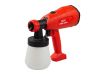 Краскораспылитель (краскопульт) электрический ECO ESG-440