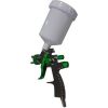 Краскораспылитель ЕСО SG-30L14