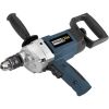 Дрель-размешиватель Einhell YPL-1051