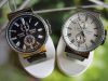 Часы наручные кварцевцые Ulysse Nardin LE050