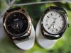 Часы наручные кварцевые Hermes D-1020 реплика