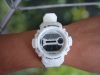 Часы наручные спортивные Casio G-Shock GD-110 - реплика