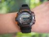 Часы наручные спортивные Casio G-Shock G-9000-1VER реплика